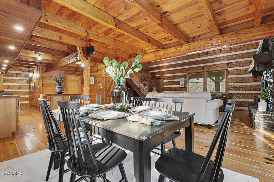 Photo #15: 4145 Old Baileyton Road