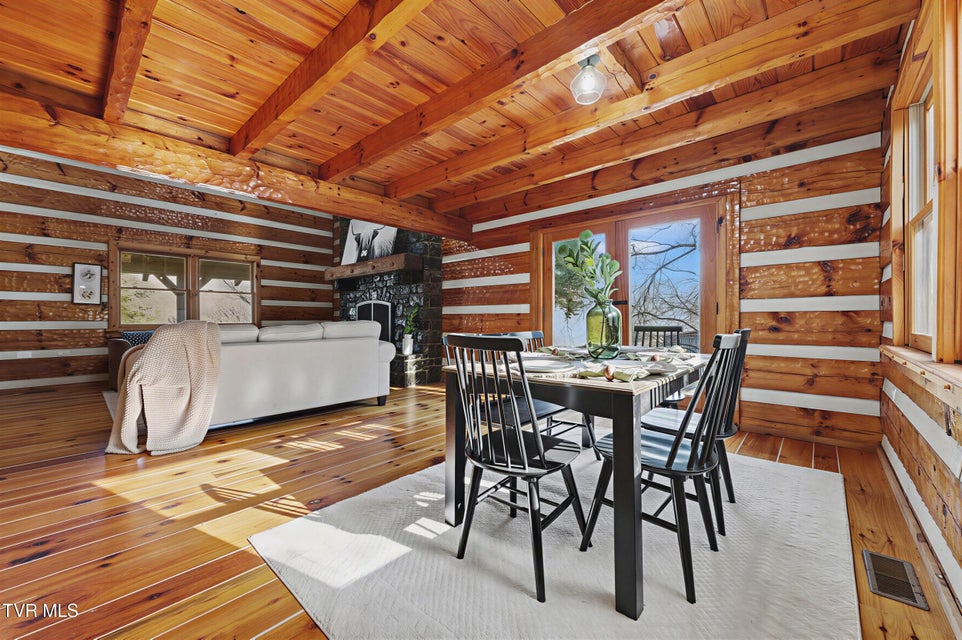 Photo #14: 4145 Old Baileyton Road