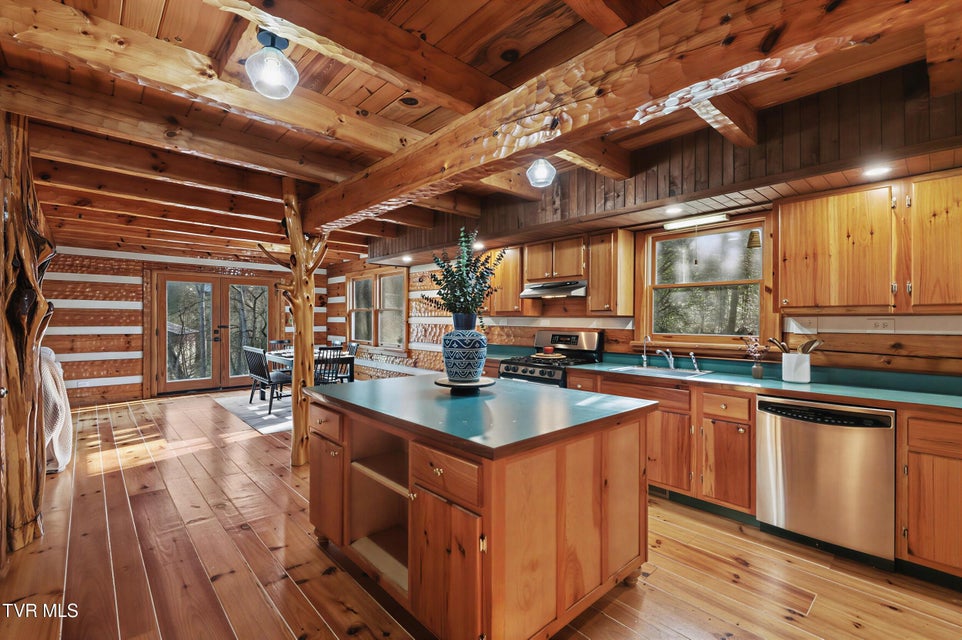 Photo #16: 4145 Old Baileyton Road