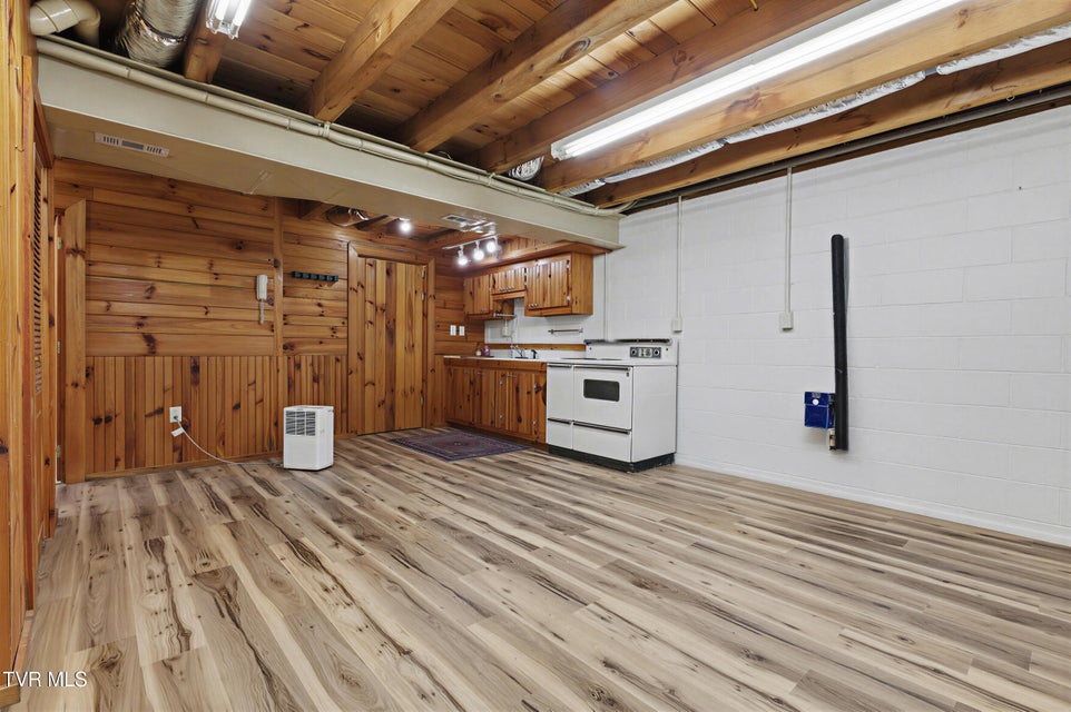 Photo #49: 4145 Old Baileyton Road