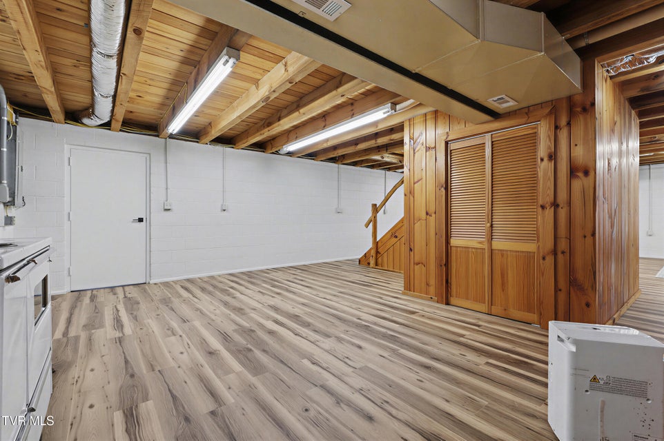 Photo #51: 4145 Old Baileyton Road