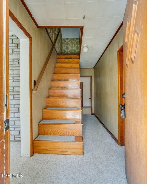 Photo #4: 1343 Piney Flats Road