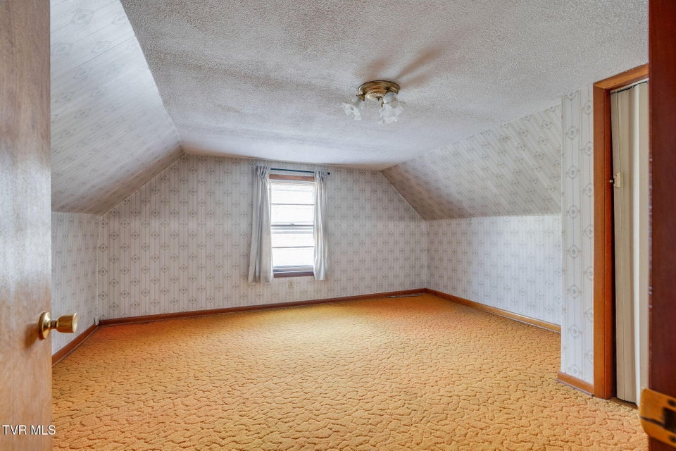 Photo #14: 1343 Piney Flats Road