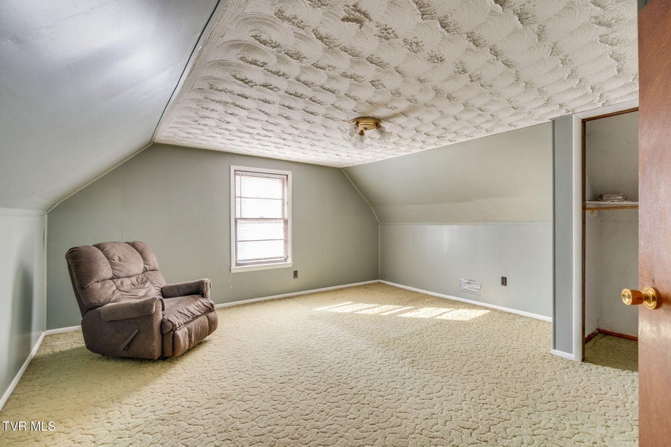 Photo #16: 1343 Piney Flats Road