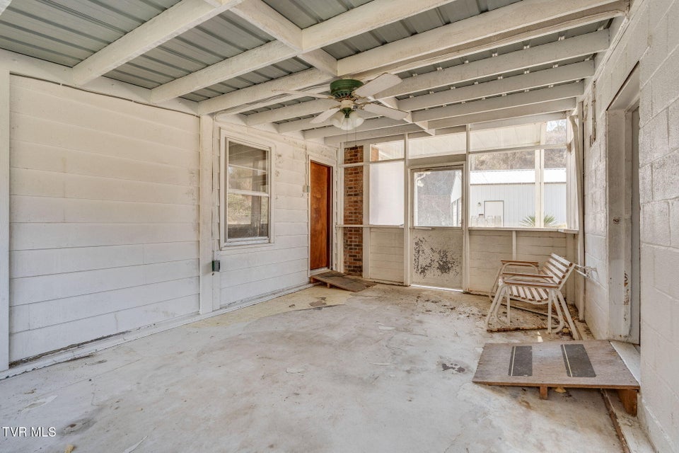 Photo #24: 1343 Piney Flats Road