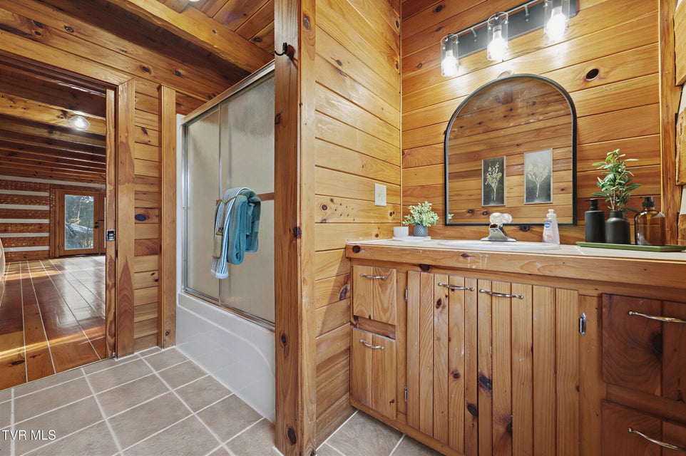 Photo #25: 4145 Old Baileyton Road