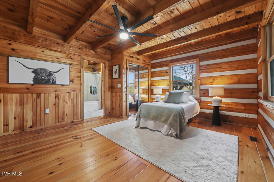 Photo #24: 4145 Old Baileyton Road