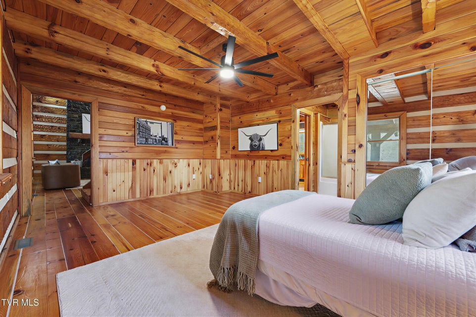 Photo #21: 4145 Old Baileyton Road