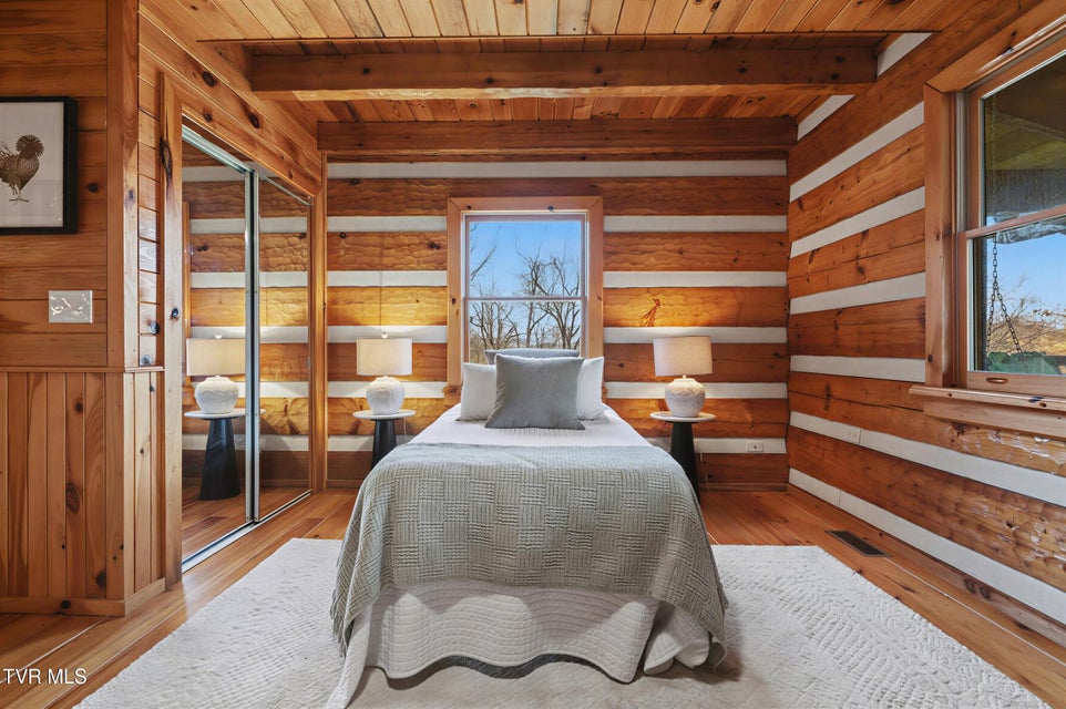 Photo #23: 4145 Old Baileyton Road