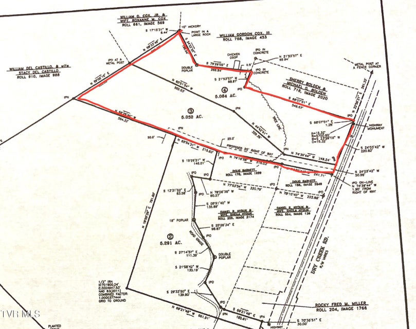 Photo #34: 724 Dry Creek Road