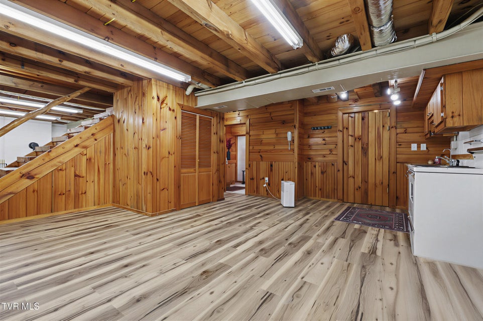 Photo #48: 4145 Old Baileyton Road