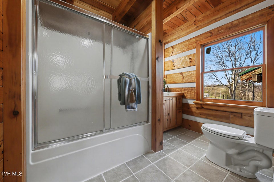 Photo #26: 4145 Old Baileyton Road