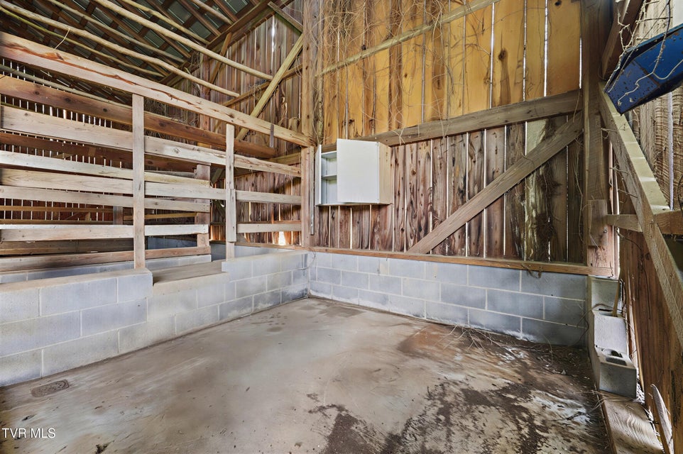 Photo #56: 4145 Old Baileyton Road