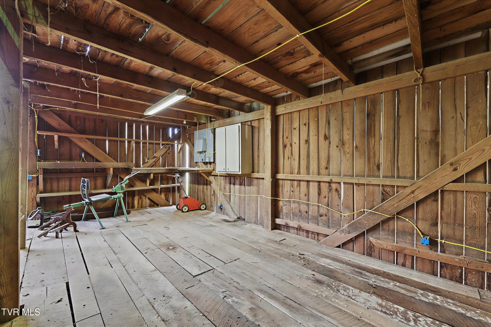 Photo #57: 4145 Old Baileyton Road