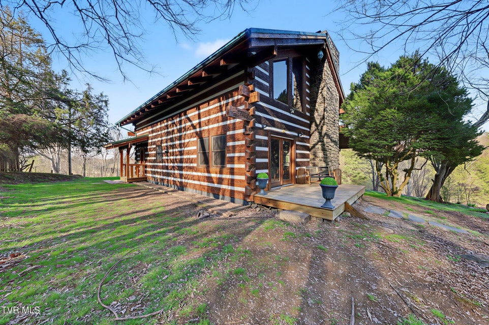 Photo #6: 4145 Old Baileyton Road