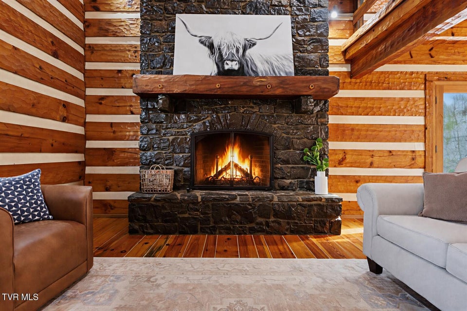 Photo #28: 4145 Old Baileyton Road