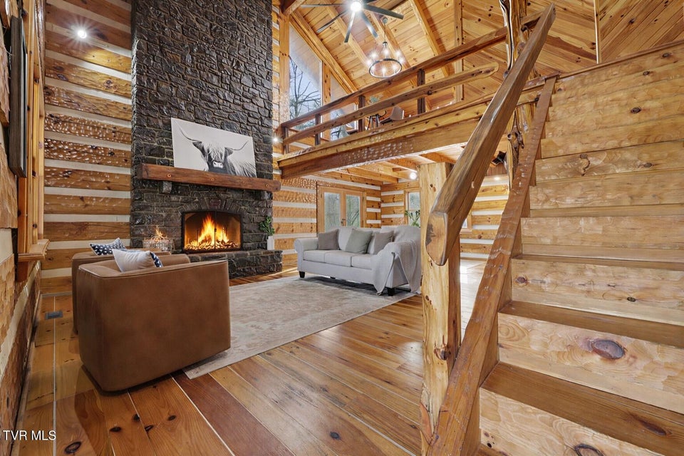 Photo #11: 4145 Old Baileyton Road