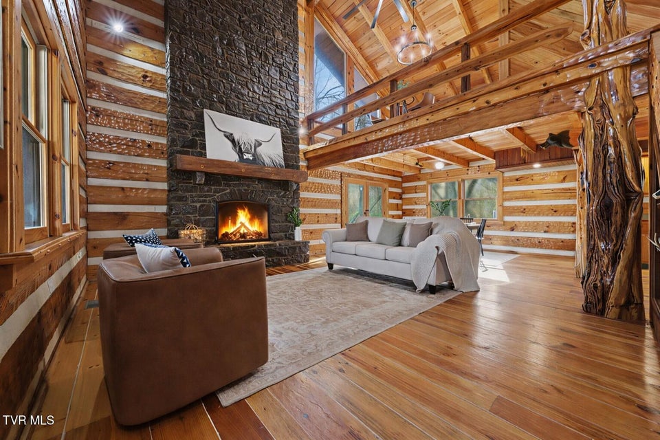 Photo #10: 4145 Old Baileyton Road