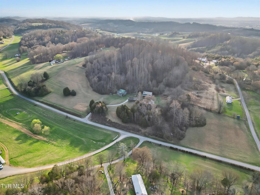 Photo #59: 4145 Old Baileyton Road