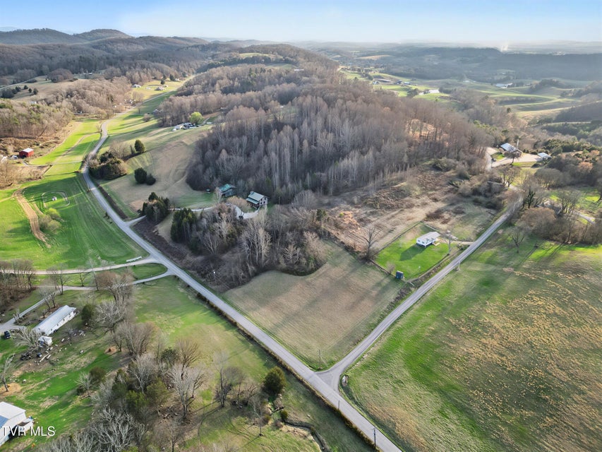 Photo #60: 4145 Old Baileyton Road