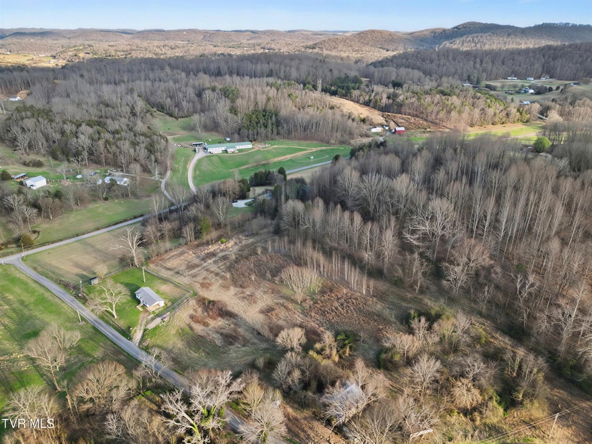 Photo #61: 4145 Old Baileyton Road