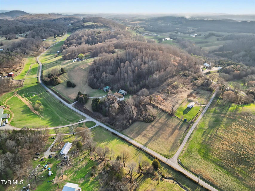 Photo #62: 4145 Old Baileyton Road