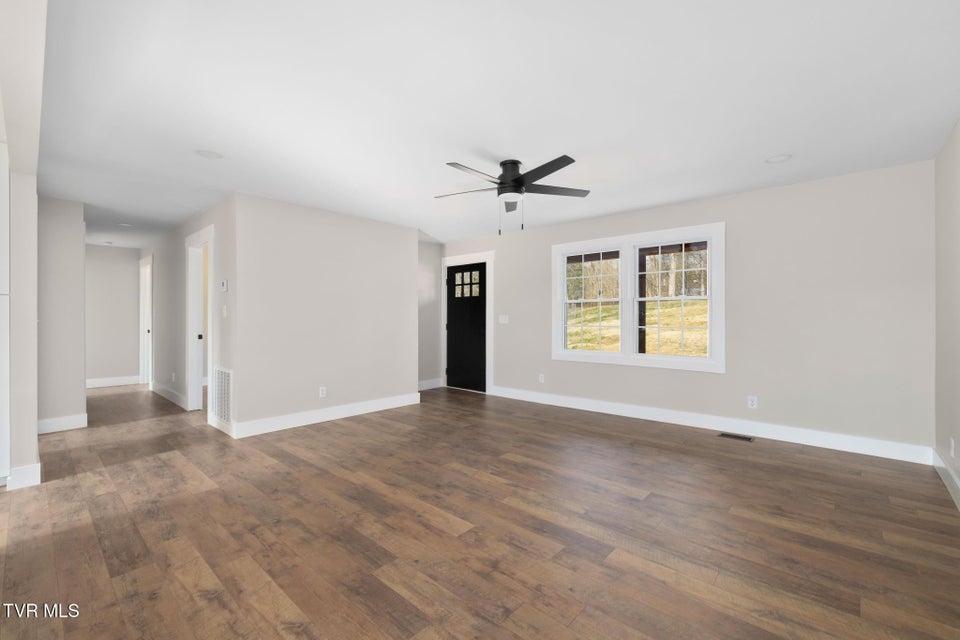 Photo #11: 137 Meadow Lark Lane