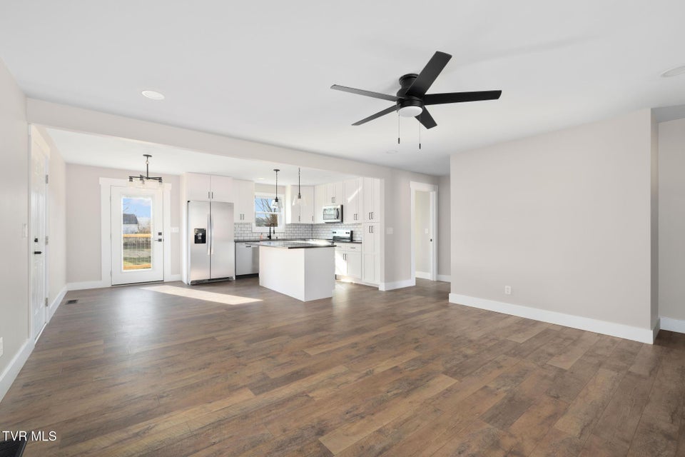 Photo #4: 137 Meadow Lark Lane