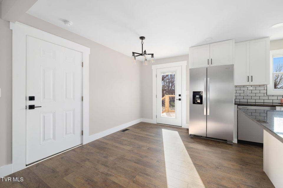 Photo #8: 137 Meadow Lark Lane