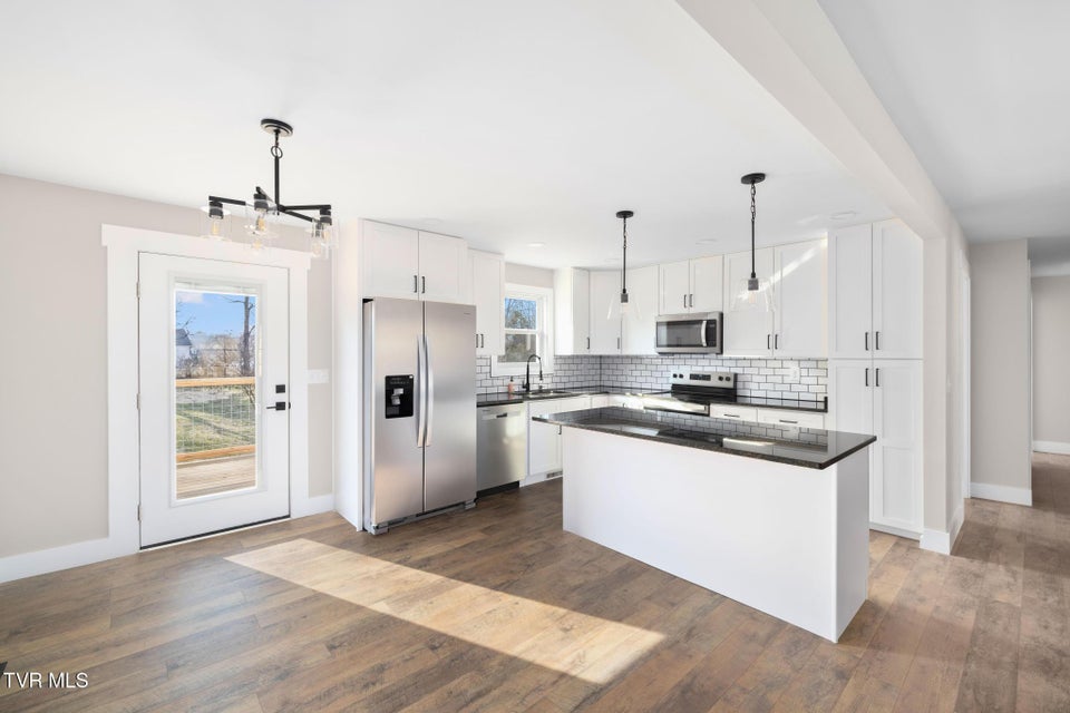 Photo #12: 137 Meadow Lark Lane