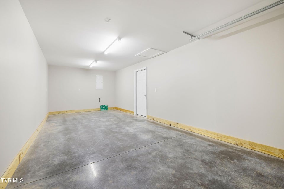 Photo #25: 137 Meadow Lark Lane