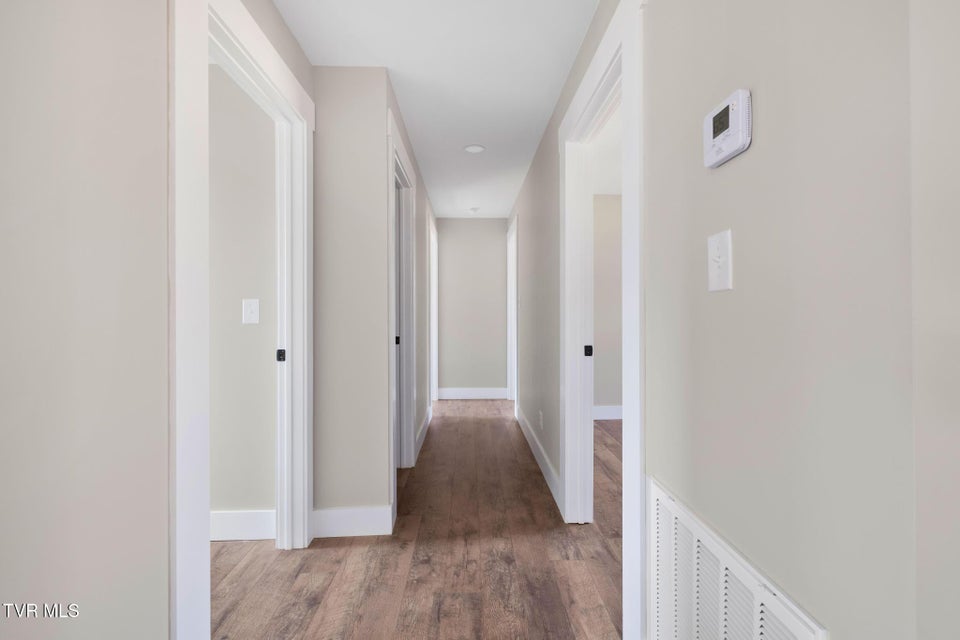 Photo #14: 137 Meadow Lark Lane