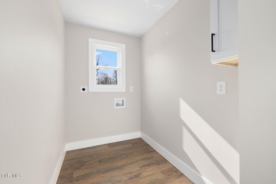 Photo #15: 137 Meadow Lark Lane