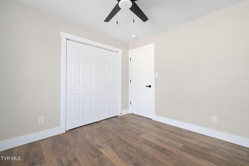 Photo #17: 137 Meadow Lark Lane