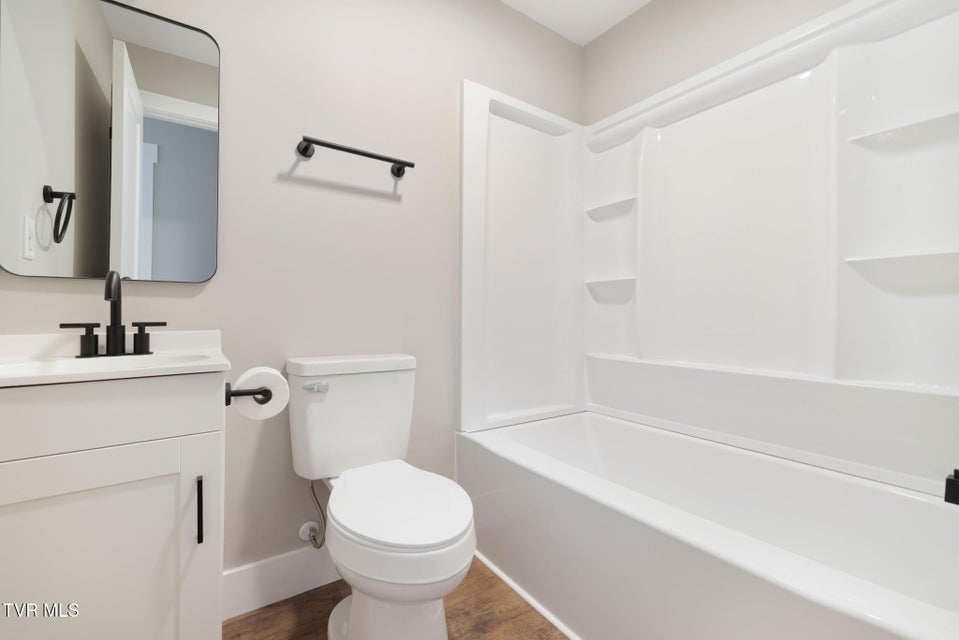 Photo #18: 137 Meadow Lark Lane