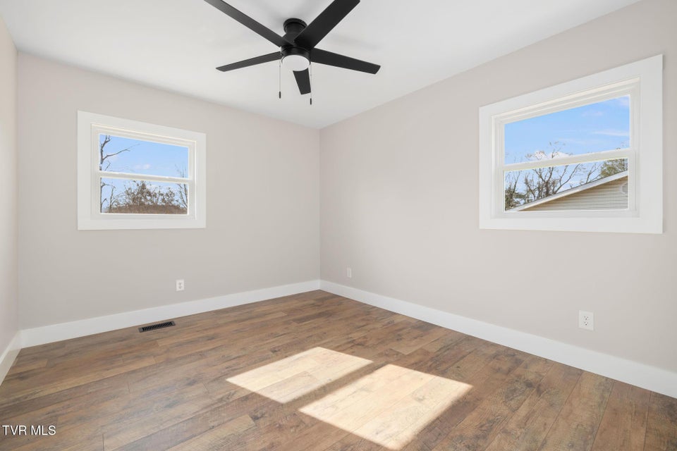 Photo #19: 137 Meadow Lark Lane