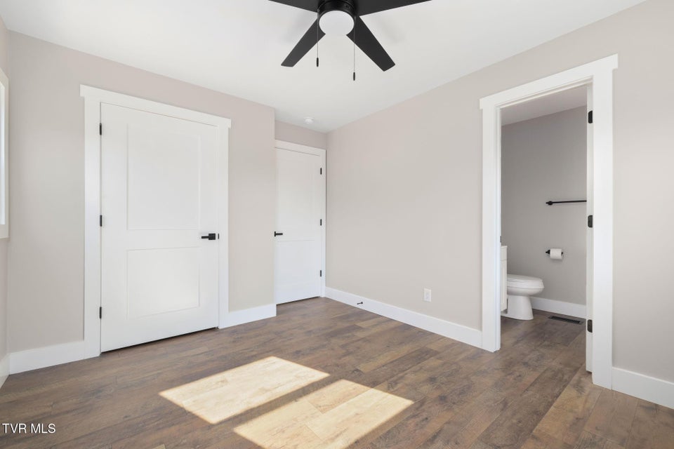 Photo #20: 137 Meadow Lark Lane