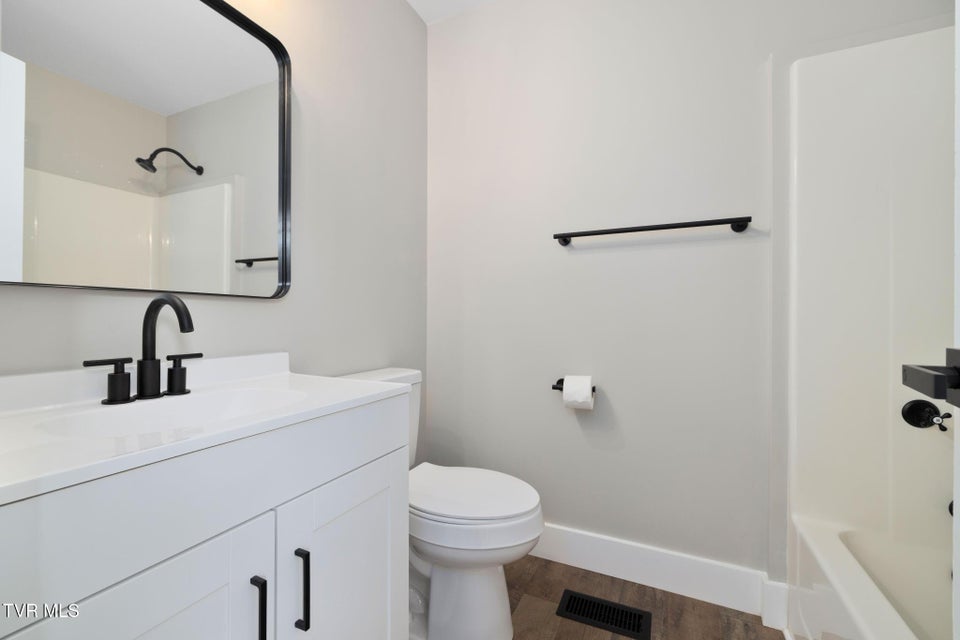 Photo #21: 137 Meadow Lark Lane