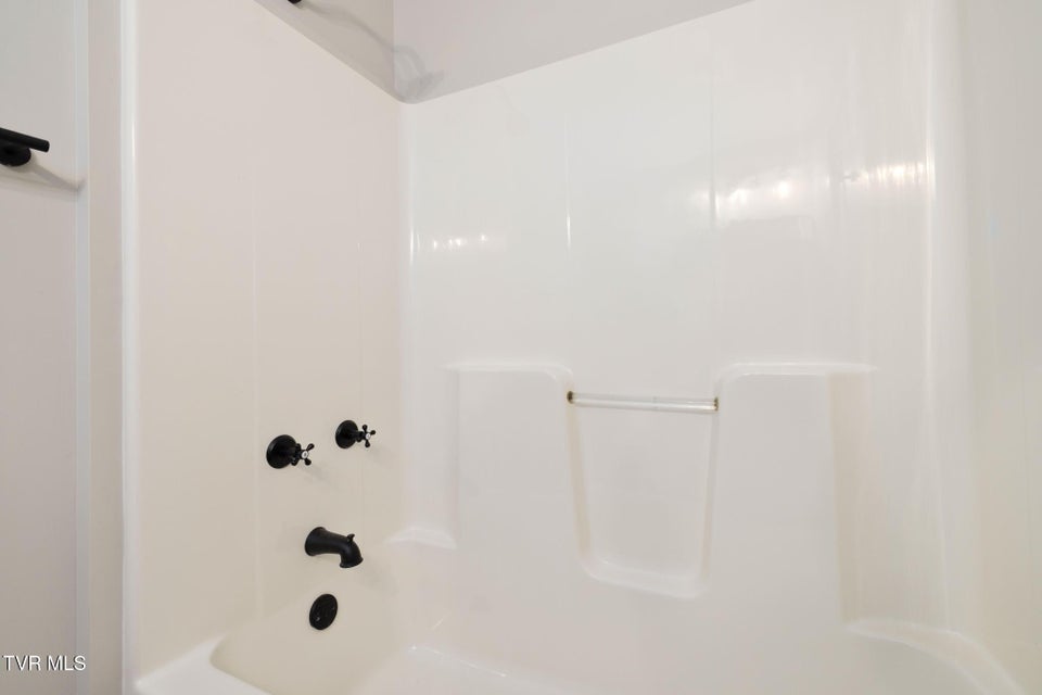 Photo #22: 137 Meadow Lark Lane