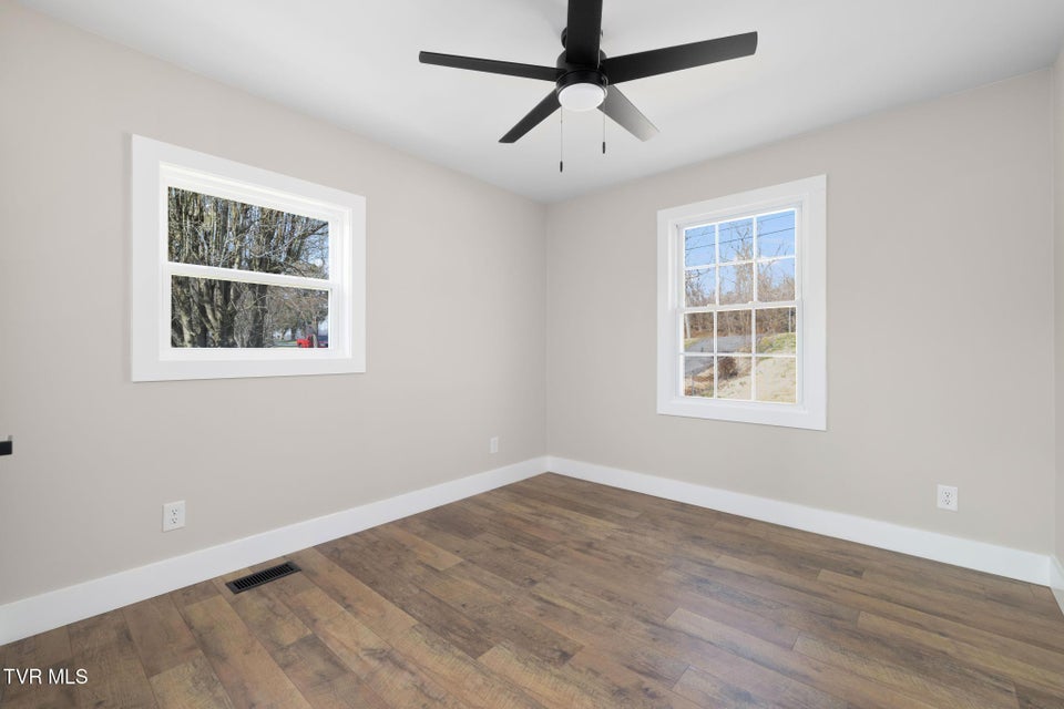 Photo #23: 137 Meadow Lark Lane