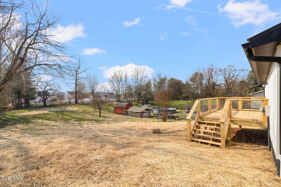 Photo #28: 137 Meadow Lark Lane