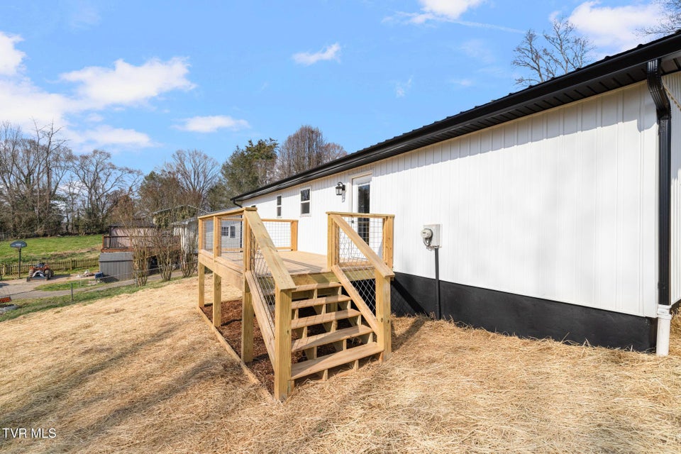 Photo #29: 137 Meadow Lark Lane