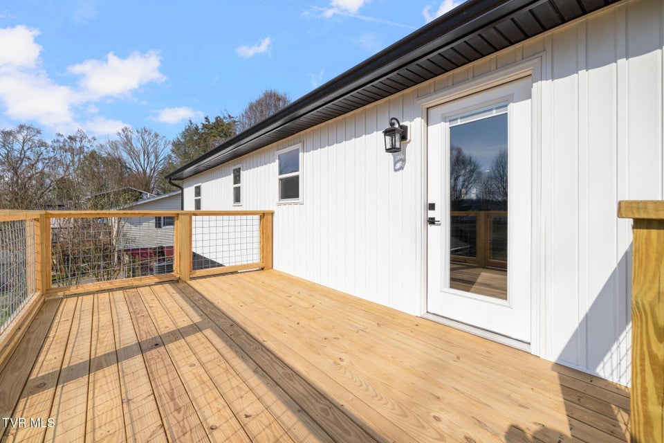 Photo #30: 137 Meadow Lark Lane