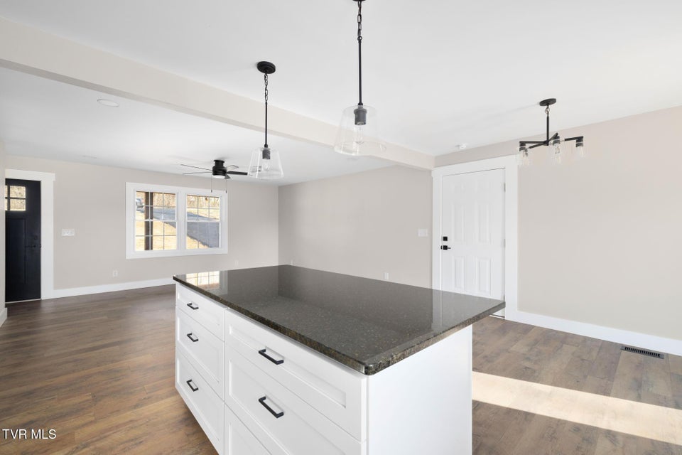 Photo #7: 137 Meadow Lark Lane