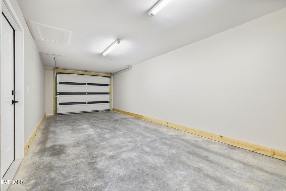 Photo #26: 137 Meadow Lark Lane