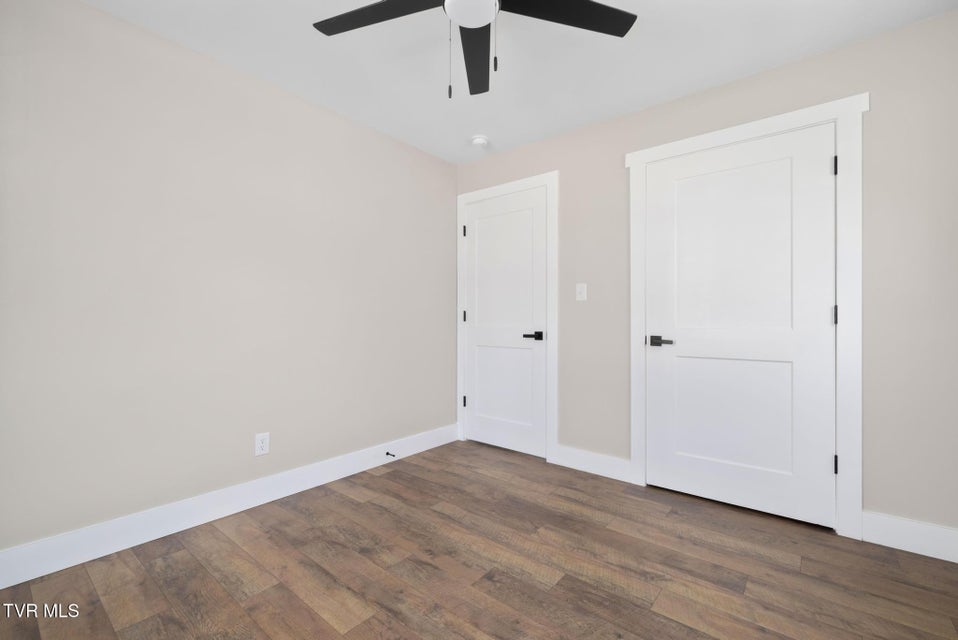 Photo #24: 137 Meadow Lark Lane