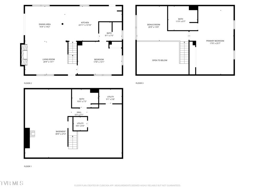 Photo #68: 4145 Old Baileyton Road