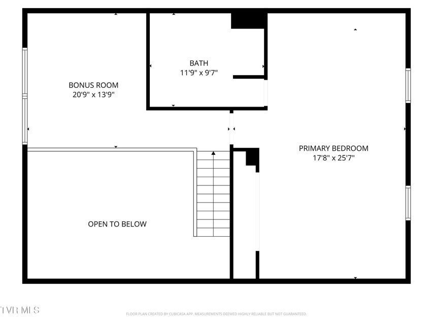 Photo #67: 4145 Old Baileyton Road