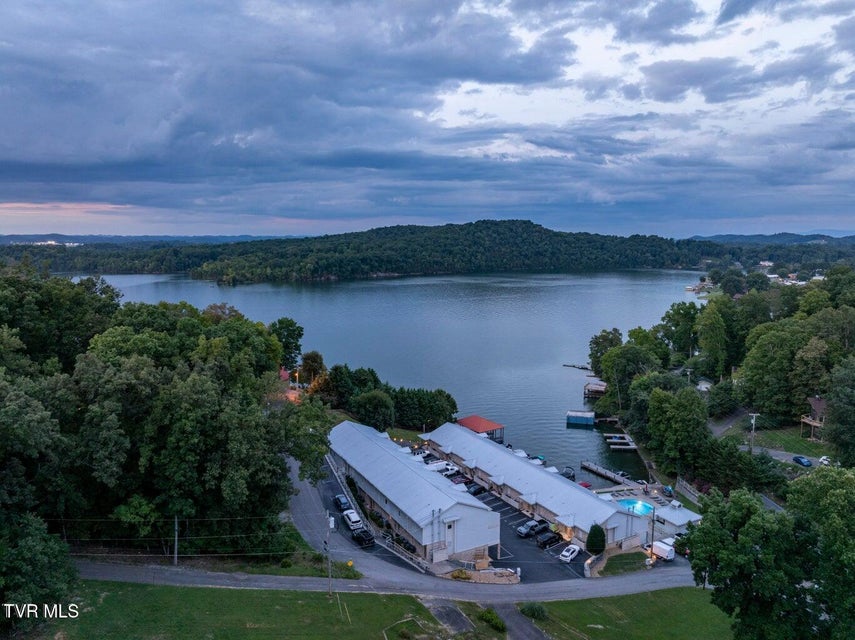 Photo #38: 108 Furches Drive