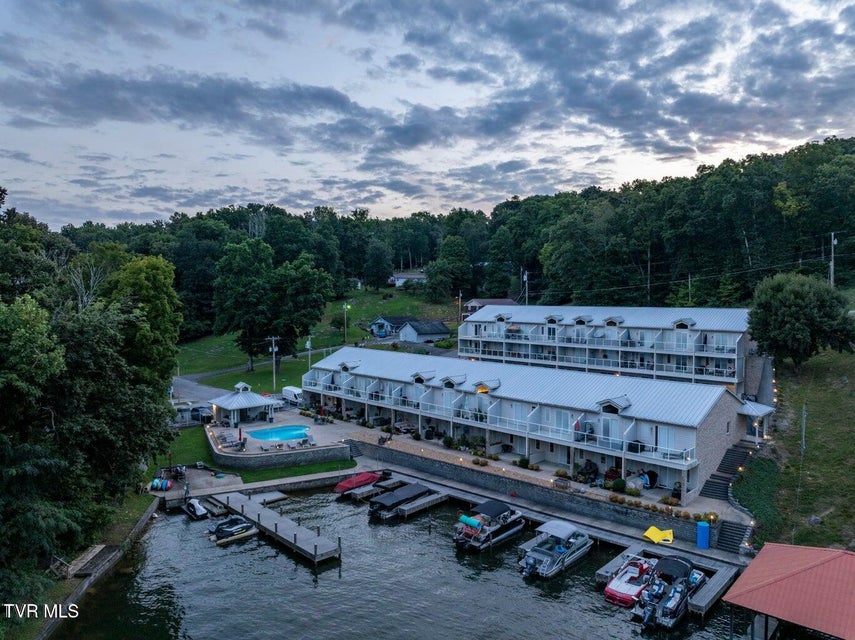 Photo #37: 108 Furches Drive